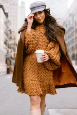 Анна — изображение 4