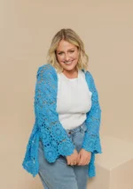 Анна — изображение 5