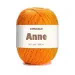 Anne