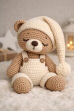 Amigurumi - Image 4