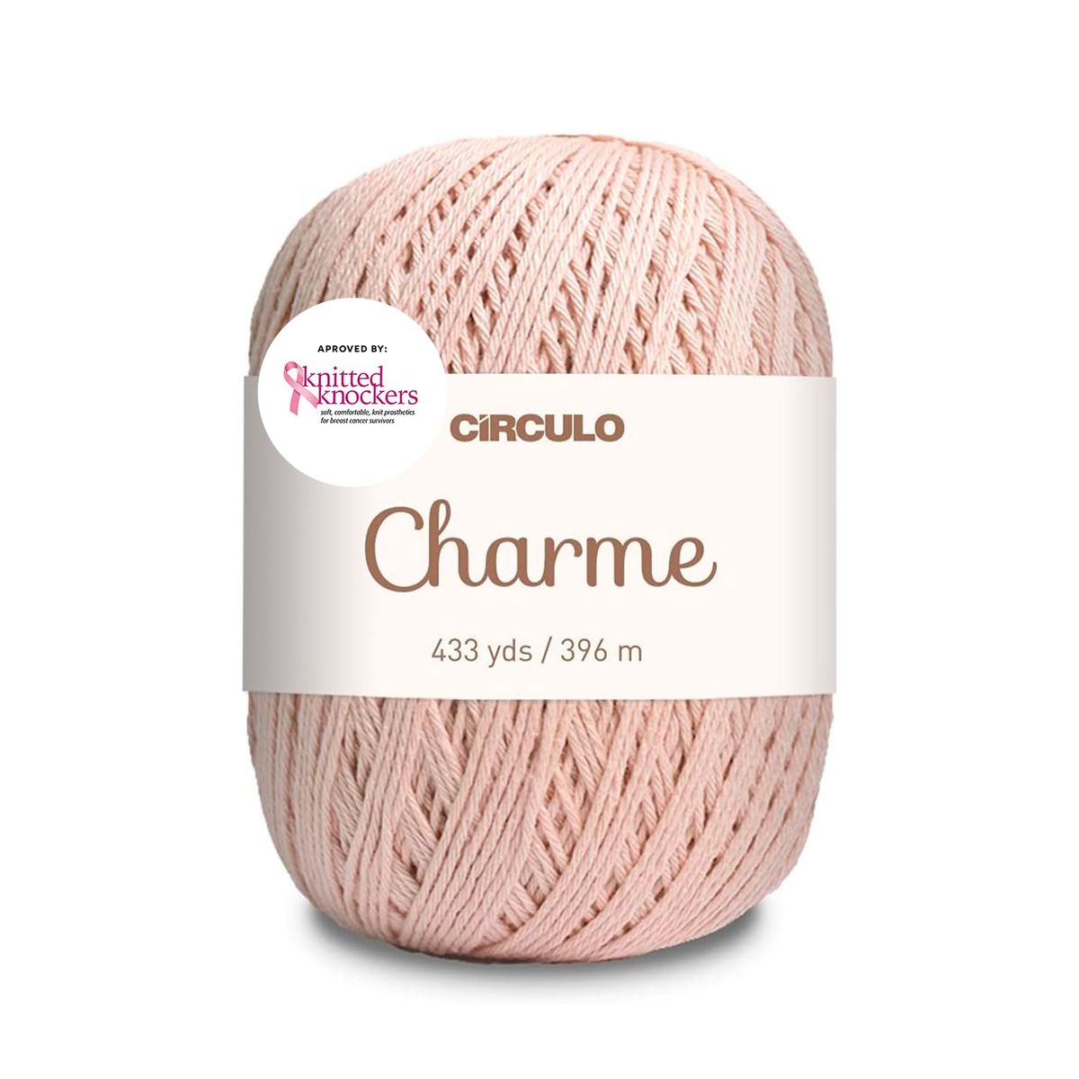 211a0c3990c8001b520d16954f14254d Очарование — изображение 1