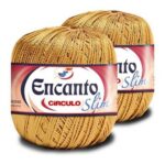 Encanto Slim