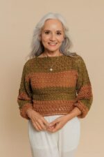 Queen 5/2 - Image 5