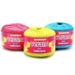 Verano