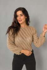 Anne Sparkle - Image 4