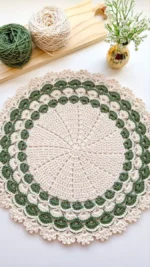 Amigurumi - Image 6