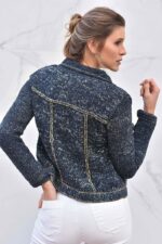 Джинсы — изображение 4