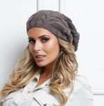 Lã Seda - Image 4