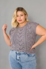 Дунай — изображение 4