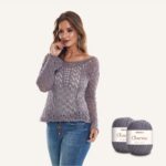 Очарование — изображение 6