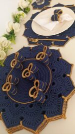 Encanto - Image 6