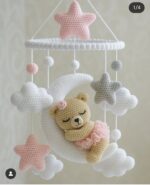 Amigurumi - Image 2