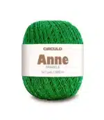 Anne Sparkle