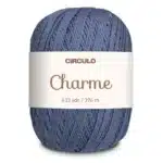 Charme