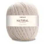 Натуральный хлопок 4/10