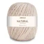 Натуральный хлопок 4/6