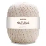 Натуральный хлопок 4/8