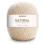 Натуральный хлопок Sparkle 4/4