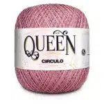 Королева 5/2