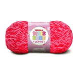 Ядра маиса Bebê