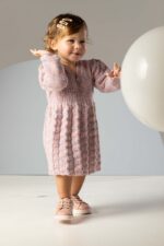 Ядра маиса Bebê — изображение 6