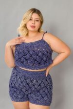 Джинсы — изображение 3