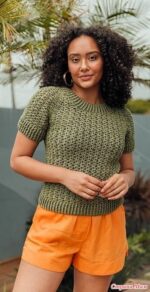 Дунай — изображение 2