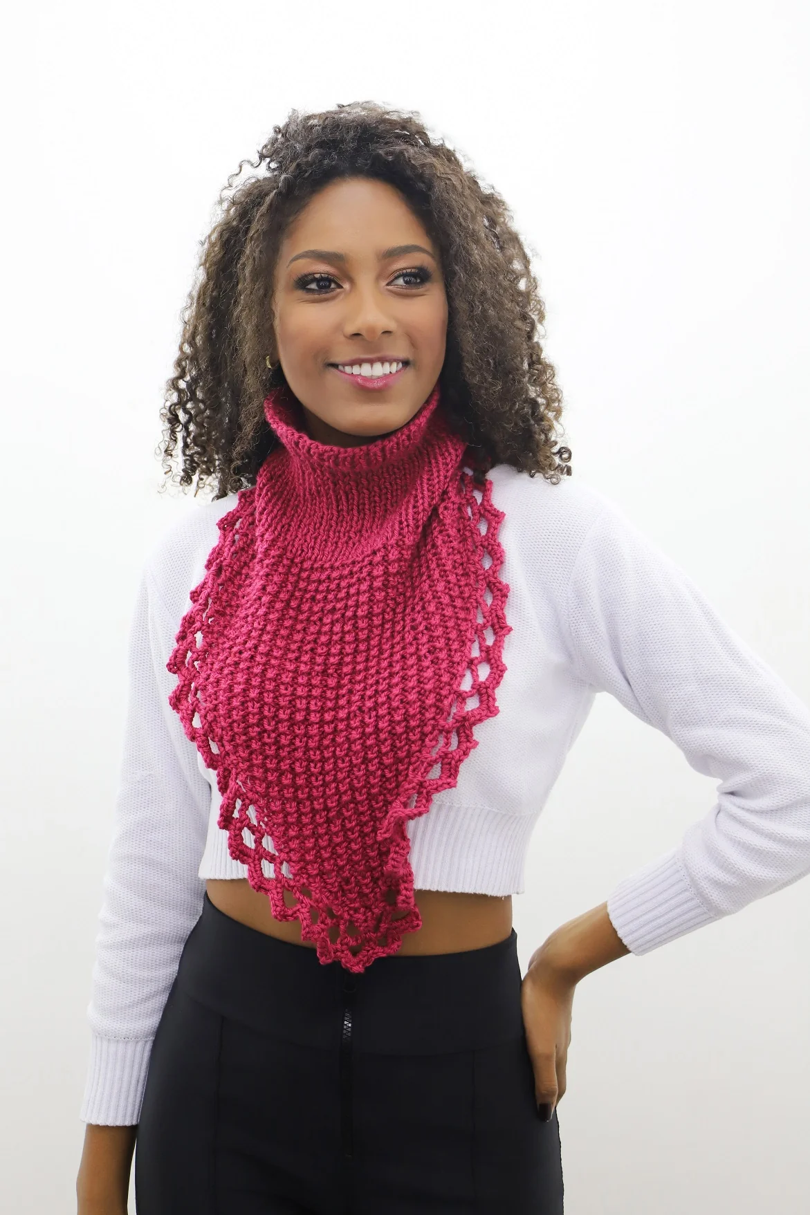 Lã Seda - Image 7