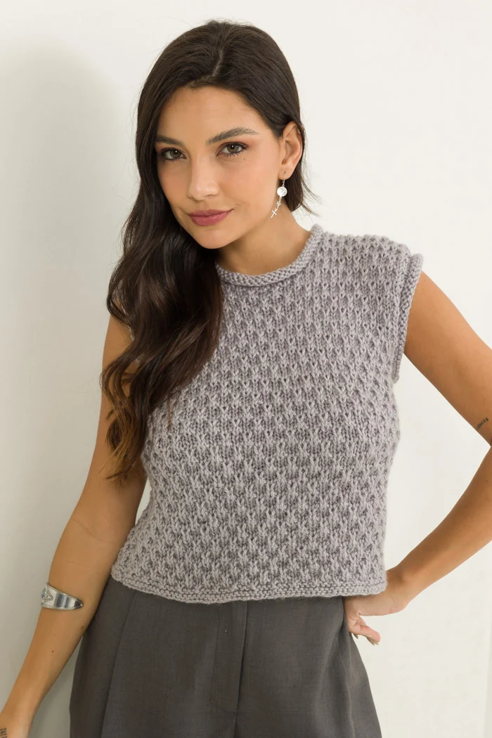 Lã Seda - Image 5