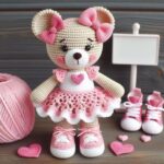 Amigurumi - Image 3