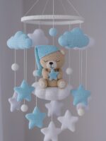 Amigurumi - Image 5