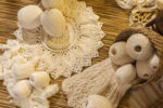 Natural Cotton 4/10 - 400g ja 700g - Image 4