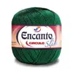 Encanto Slim