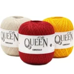 Queen 5/2