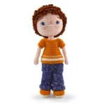 Оливер — изображение 3