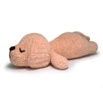 Элиза — изображение 3