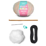 Элиза — изображение 6