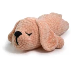 Элиза — изображение 4