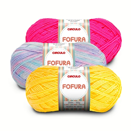 la_fofura_circulo_100g_457_1_e11359e2cfc82144c6db8abb91858e11_500x500 Círculo Fofura - 100g - Image 1