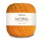 Натуральный хлопок Maxcolor 4/4