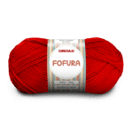 Fofura