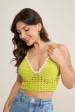 Verano - Image 4
