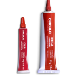 Käsitööliim CIRCULO -  Cola Universal  17g