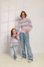 Batik — изображение 2