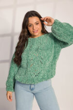 Veludo Molhado — изображение 4