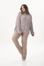 Veludo Molhado — изображение 3