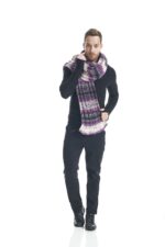 Batik — изображение 4