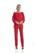 Veludo Molhado — изображение 2