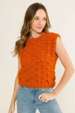 Harmony — изображение 3