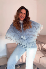 Marfim — изображение 2